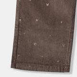 Pants (CDT-081)
