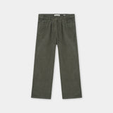 Corduroy Pants (CDT-084)