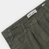 Corduroy Pants (CDT-084)
