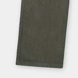 Corduroy Pants (CDT-084)