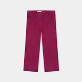 Corduroy Pants (CDT-085)