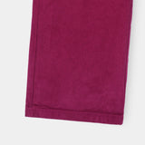 Corduroy Pants (CDT-085)