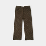 Corduroy Pants (CDT-086)