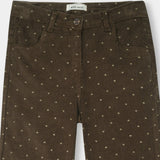 Corduroy Pants (CDT-086)