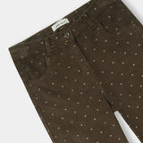 Corduroy Pants (CDT-086)