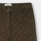Corduroy Pants (CDT-086)