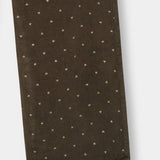 Corduroy Pants (CDT-086)