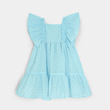 Casual Frock (CF-567)