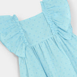 Casual Frock (CF-567)