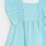 Casual Frock (CF-567)