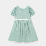 Casual Frock (CF-570)