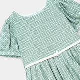 Casual Frock (CF-570)