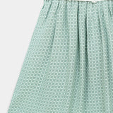 Casual Frock (CF-570)