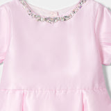 Embellished Frock (CF-572)