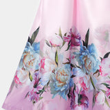 Embellished Frock (CF-572)