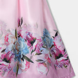 Embellished Frock (CF-572)