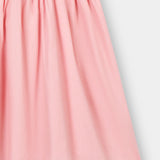 Embroidered Frock (CF-575)