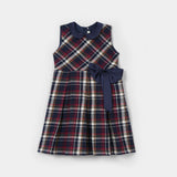 Casual Frock (CF-576)