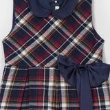 Casual Frock (CF-576)