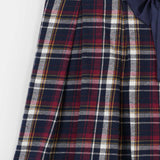 Casual Frock (CF-576)