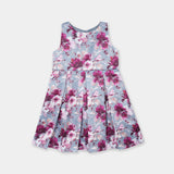 Casual Frock (CF-578)