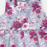 Casual Frock (CF-578)