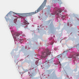 Casual Frock (CF-578)