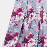 Casual Frock (CF-578)