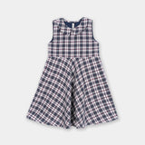 Casual Frock (CF-583)