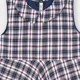 Casual Frock (CF-583)