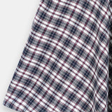 Casual Frock (CF-583)