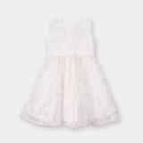 Casual Frock (CF-588)