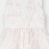 Casual Frock (CF-588)