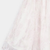 Casual Frock (CF-588)