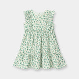 Casual Frock (CF-595)