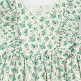 Casual Frock (CF-595)