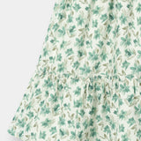 Casual Frock (CF-595)