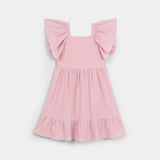 Casual Frock (CF-596)