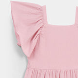 Casual Frock (CF-596)
