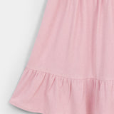 Casual Frock (CF-596)