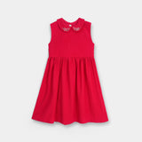 Casual Frock (CF-600)