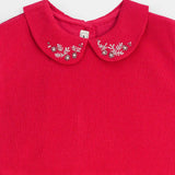 Casual Frock (CF-600)