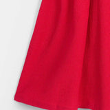 Casual Frock (CF-600)