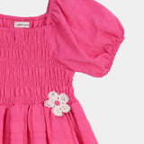 Casual Frock (CF-601)