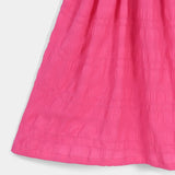 Casual Frock (CF-601)