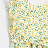 Frock & Belt (CF-602)