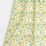 Frock & Belt (CF-602)