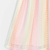 Casual Frock (CF-605)