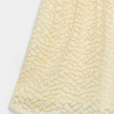 Casual Frock (CF-606)
