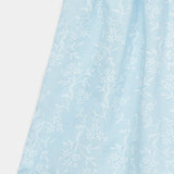 Casual Frock (CF-610)